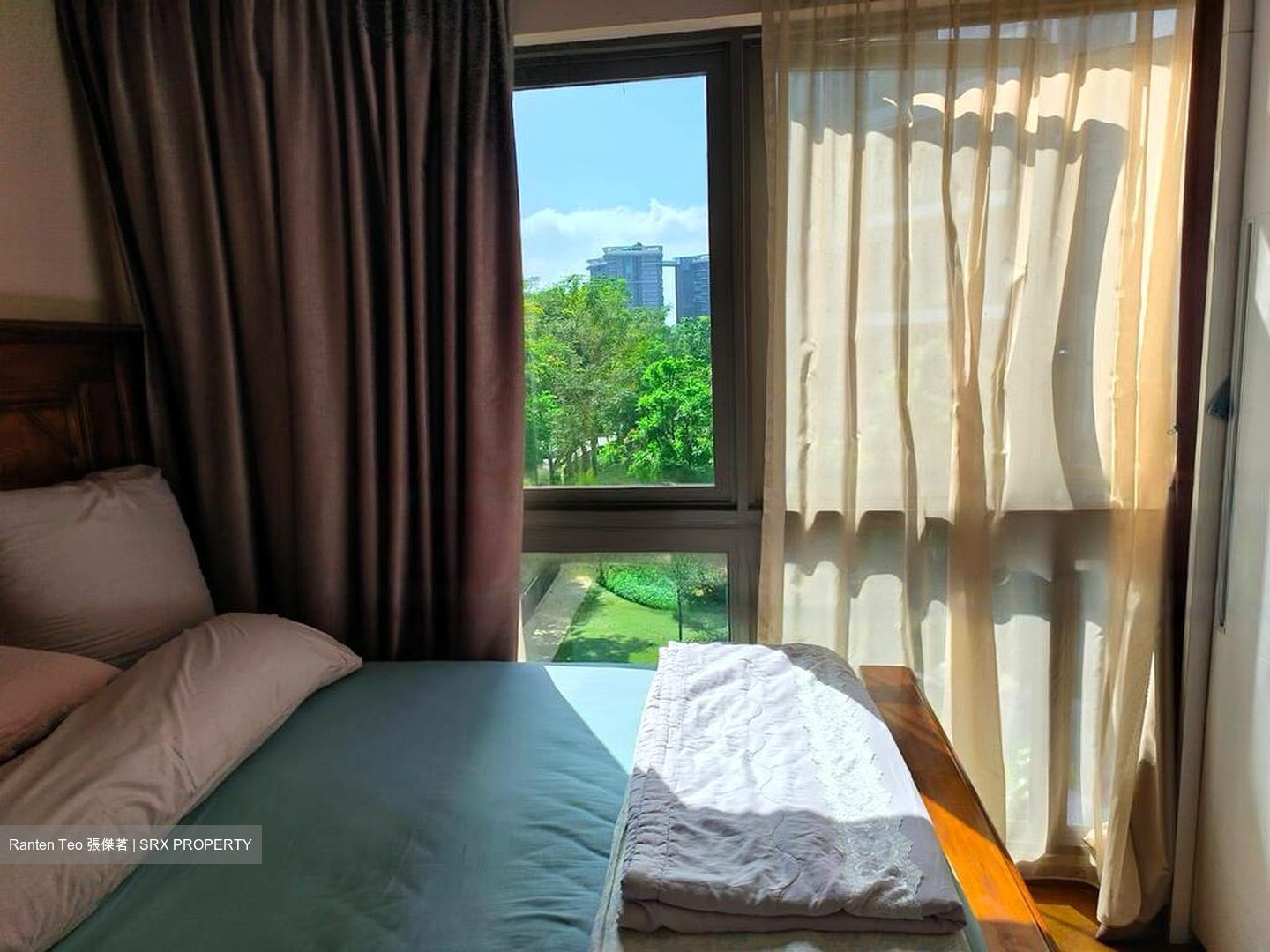 Kovan Regency (D19), Condominium #482958041